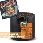 Preview: Grow Bucket Living Soil organic